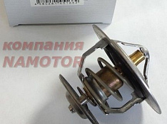 Термостат  WV82-76.5 ME997818, ME999095, 21200-Z5504  TAMA