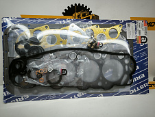 Ремкомплект двигателя MITSUBISHI 4D56T 91- MD997600
