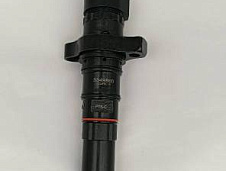 Форсунка топливная Cummins 3349860 KTA19 KTA38 K50 KTA50