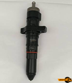 Форсунка топливная Cummins 3349860 KTA19 KTA38 K50 KTA50