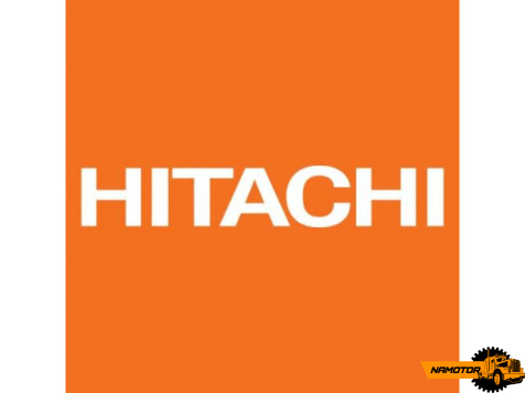 Вал карданный 263G3-30032 Hitachi original