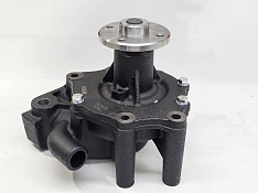 Помпа H07C / H07D GMB GWH-04AMH 16100-E0050