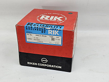 Кольца поршневые EH100 SCH20-021ZX 15690/32222 13011-1150/(13019-1210_1cyl) EH100 STD RIK* /5КК4+4/