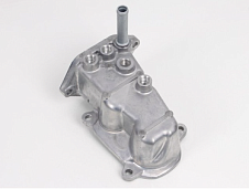 Корпус термостата ISUZU 6WG1 8-98166-011-0 8981660110