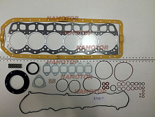 Ремкомплект двигателя MITSUBISHI 6D16T (12V) ME994858