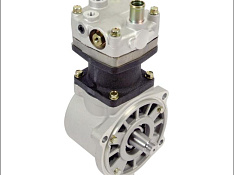 Воздушный компрессор в сборе HINO 700 E13C-T, (поршень 85mm) 29100-2960