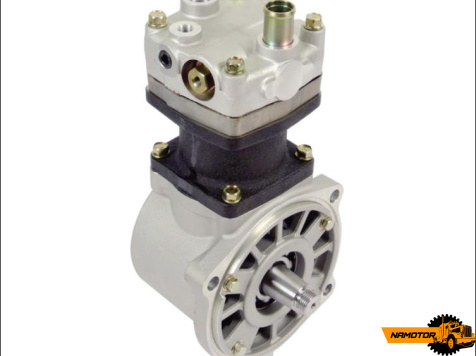 Воздушный компрессор в сборе HINO 700 E13C-T, (поршень 85mm) 29100-2960