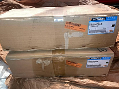 Джойстик электрический hitachi YA00010954